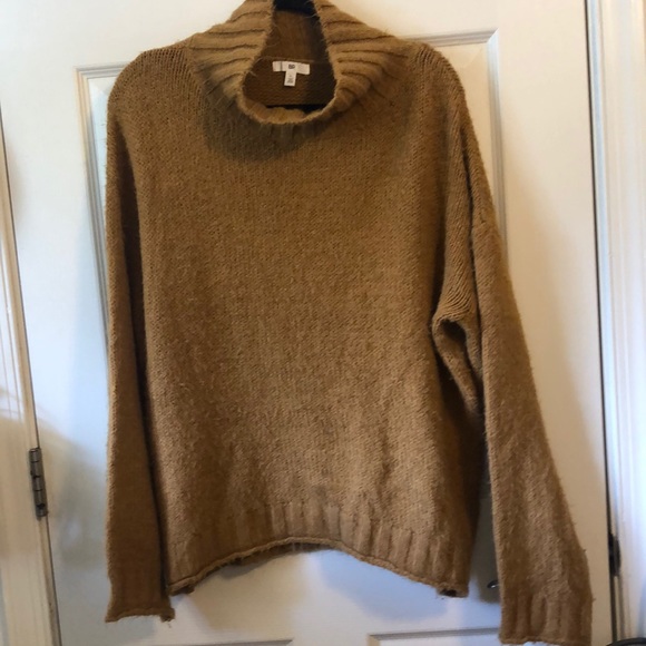 bp Sweaters - BP Sweater